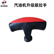 ���Ͱl늙C�����ȫ168F188F ���P���ֆ������������͙C�ֱ�