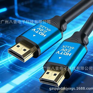 4khdmi���往2.0V��X�ҕ�C�@ʾ���C픺�4K����ҕ�l�B�Ӿ�hdmi��