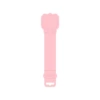 Pink (small)