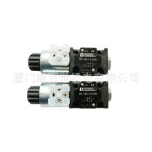 �����R�ȇ����X݆��IGP5-050-R05/11N���m���b