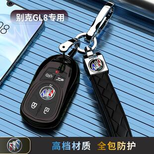 �e��GL8耳��׌�����Ů���o��22��Ϲ���œ��23��܇��20���^�~ES