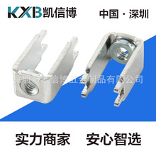 PCB���Ӷ��� 426M4���_�����������T�Ӿ��� ���Pʽ��늽Ӿ�����