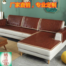 ¿錢ϯɳl|ľϯ͏d|ļsɳl|͸