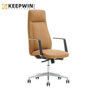Computer Chair Office Chair Boss Chair President's Chair Home Study Chair Lift Chair Desk Chair E-sports Chair Reclining