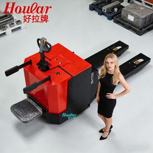 hoular����ȫ늄Ӱ��\܇5��10���Ԅӵ�ţ��܇��λ����ʽ�бP܇