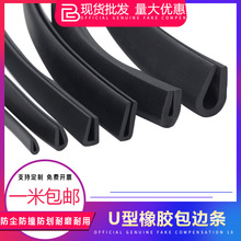 ɫzlUͷײ߅lzlǶlCu͗lܷl