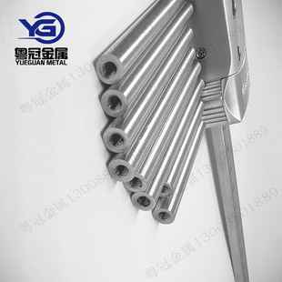 316L304���P�ë�����t�ü������ܹ���������Ӣ�������ܶ��Ƽӹ�