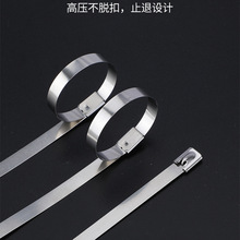 304 ���P�����  ��|���� ���⽉�� �͸ߜ� �̶����o�� ���iʽ��