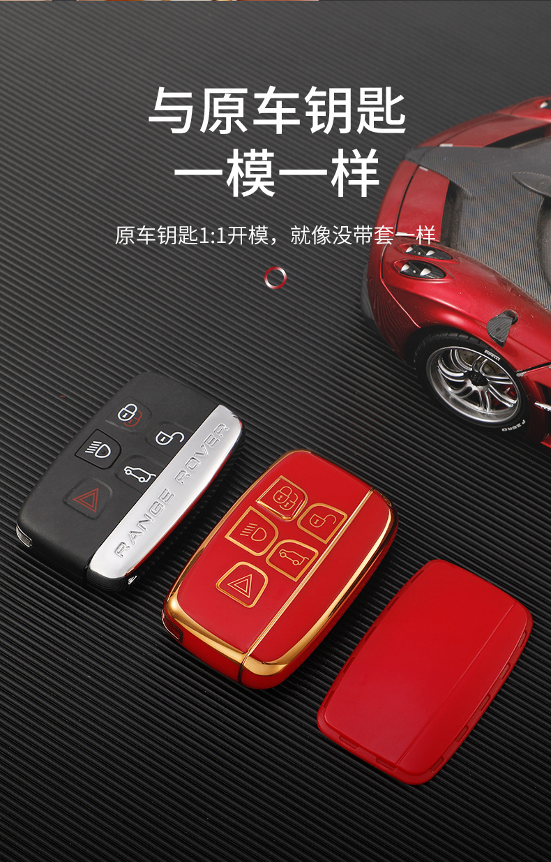详情_07.jpg
