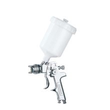 ���� H-1001��܇����HVLP�͉�������܇�����a�����ᇊ��