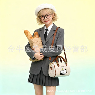 �羳���Q����؈���ؾ��^���̽�ë�q����������ﶬ�ɐۆμ�б���