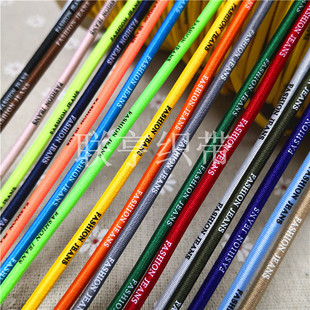 3MM��ӡ�ֈA���FASHION�A�����Ƥ���ɾo���K�����K�A�ɸ��A���K