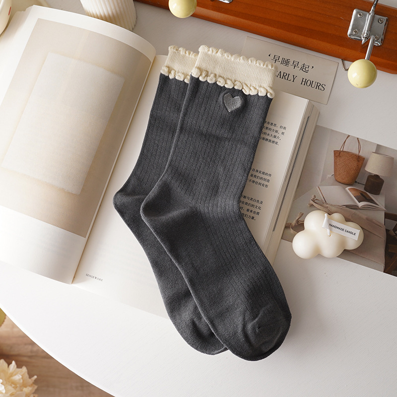 ���ƺ�ϵС�������Ѷ���ins���ݻ��߰��Ĵ�������Ů��Ͳ�����