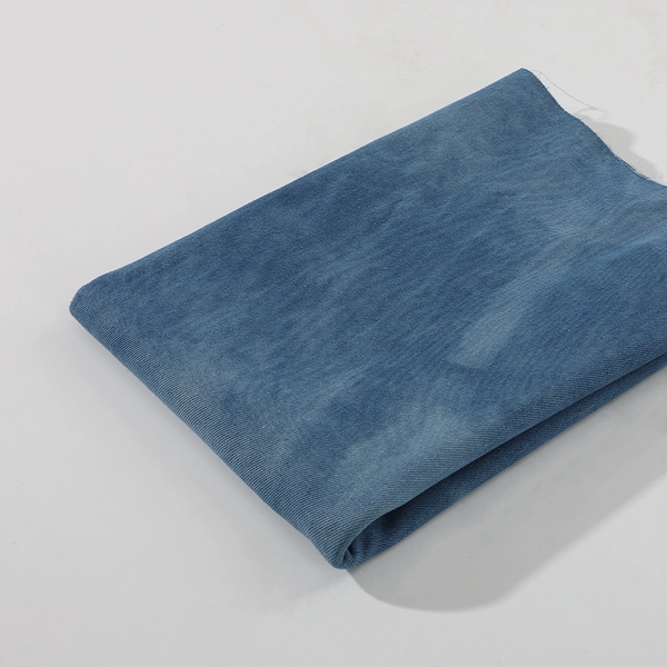 ↬↬↬Medium blue (half a meter price)↫↫↫