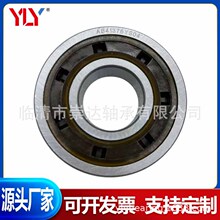 Դͷ��ӦAB41376YS04���������� �߳��ؿ�ĥ�� �߾��� ������