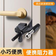 �T���T���T�µ��T��Ů�����ӾƵ���T���I�Ƿ��L������T��