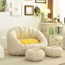 ����ɳ�l�����������ҿ��ɿ�˯�W�t�̨���e������������Сɳ�l