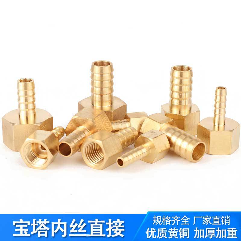 ��ͭ��˿�����ת��������ֱ����Ȼ��ú��ˮ����Ƥ����ڽ�ͷ