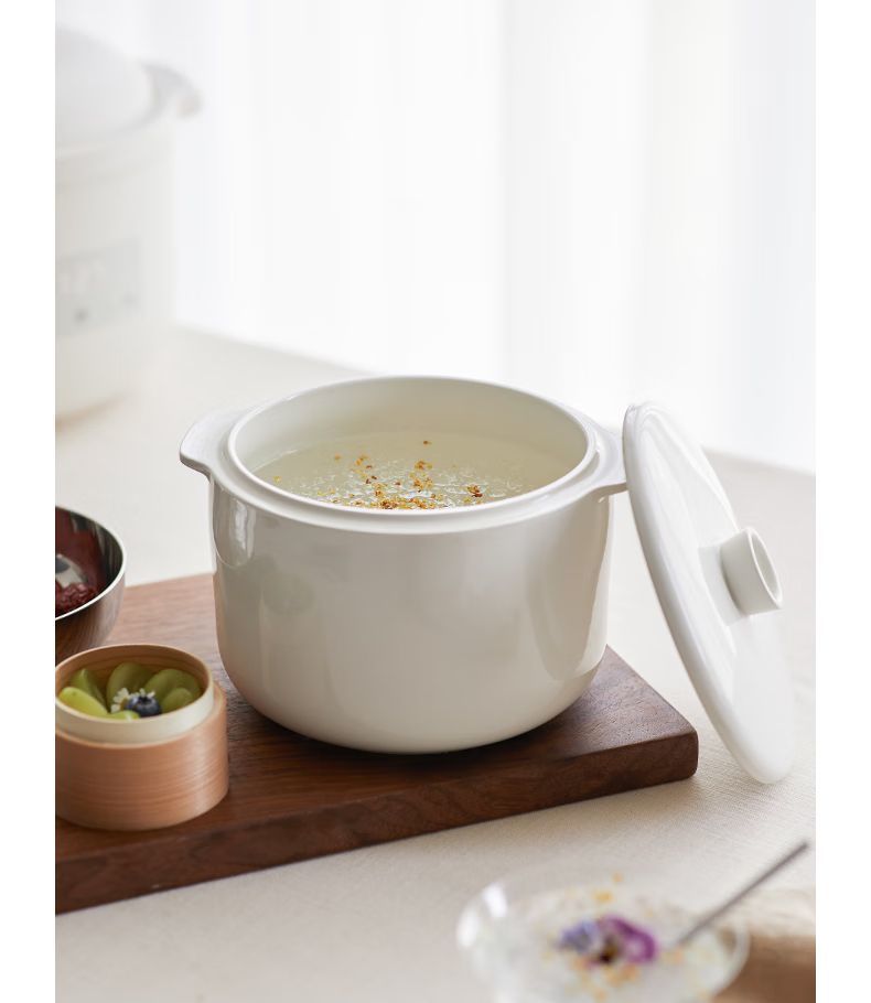 f1fcd6cf-82d5-4497-b07e-ce3772c88d17.jpe