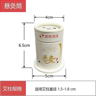 �Ҿ�ͲС��Ͳ�ٚq�ļ�Ͳ�������߰���Ͳ��͸�İ��ĺ��S�������l