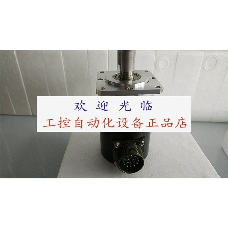 A860-0301-T002 2500P 1024P S68A-15-1000ZTIS S68A-15-0100ZTIS