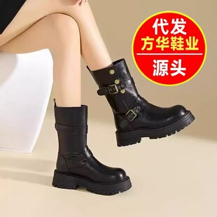Ӣ���L���e�����R��ѥŮ2026�����¿�͹Ńɴ���Ͳ��׷��ەr�bѥ