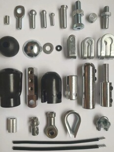 ��ĥ䓽z�K����PU���P��K��DIY��������݆�K�����