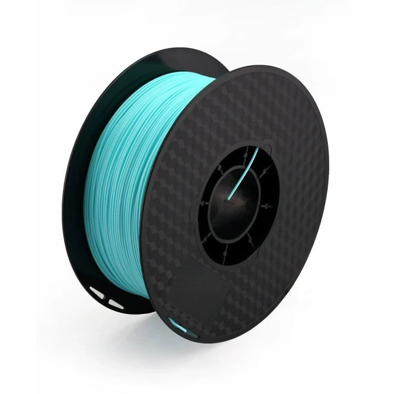 Printer, 3D printing, PLA, 1.75mm, FDM