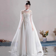 �¿��Ї��L�ݳ���Ů��ɫ�񘷹Ź~�����W��ˇ���ϳ��ɚ�Y��ȹ�L��