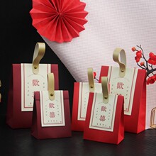�¿�2022�Y��ϲ�Ǻ����l��ʽţƤ�����b�Ǻ�����߼���ϲ�Ǵ��F؛