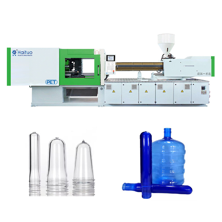 微信图片_20250314171050