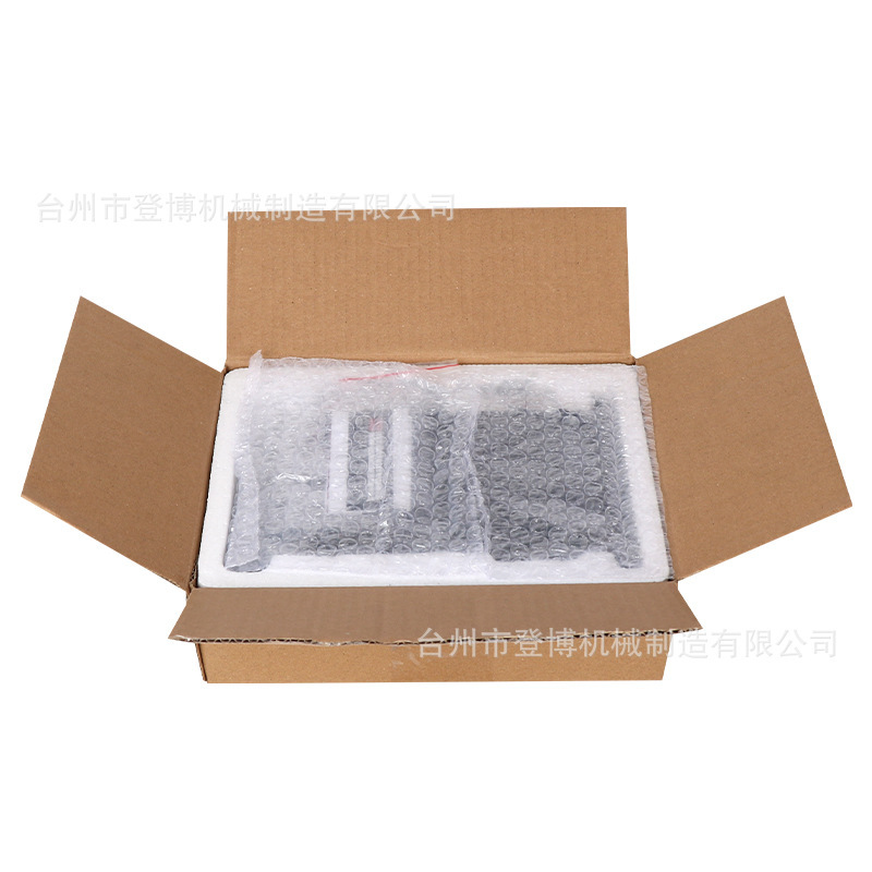小型家用手动剥线机多孔新款家用剥线机全自动可手摇可插电钻批发|undefined