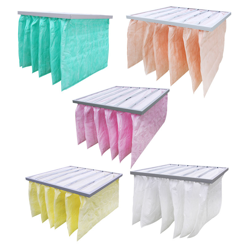 ��Ч��ʽ������G4�յ���Ч���������������޷Ĳ��������˴����˴�