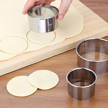 ���P������Ƥ�������b���ð���������A��ģ�߉�ˮ�Ƥ��������