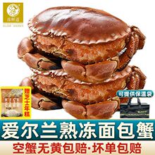 ���r��������з�r��������r��з�M�S600-800g/ֻ