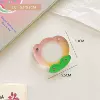 Cute, flowered