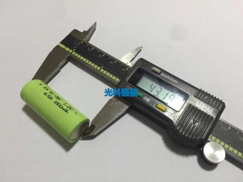 TB22U7dXGm5V1BjSspbXXX6sXXa_!!