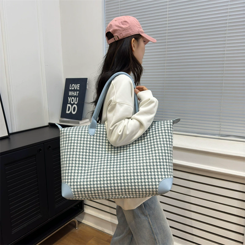 Емкий чемодан для путешествий, йога-одежда, Organizer bag, чемодан