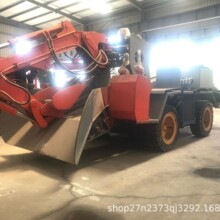 ��С��݆ʽú�V�ð����C80�ͷ�����Ч���M�V��܇ݔ�͙Cݔ�͎�늄�