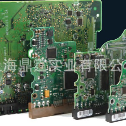 Epo-Tek EJ2312 ELECTRICALLY CONDUCTIVE ˫������¹̻����罺