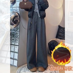 �nϵ��y���b���eѝŮ�ﶬ��������θ����@�݌�������LѝA8921