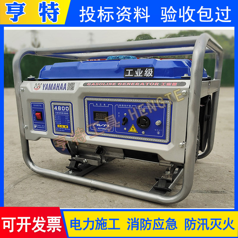 hGyTgvKjy9T/JMf1cqcdinoKC49ETdQ8o+/8