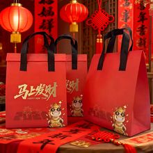�¿��X�����ش������u����������Ʒ�̲走��o����������������