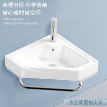 ���������蠝��֧��ϴĘ��С���͒젝ʽ���D���մ�ϴ��������