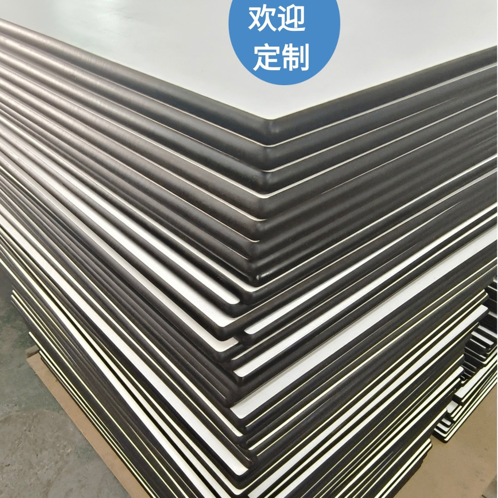 ��ǽ��ľ��������װ�޸�ѹ��֬HPL�����ؽྻ����� ʵо���˰�