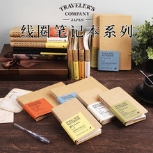 �ձ�Traveler's TN�����߽��پ�Ȧ�Pӛ���͹��֎�ӛ�±�DIY���N��