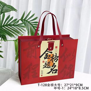 ����}���Y���x�������W����ֶY���b�п���W�Y��ضY�պ�ϲ�Ǻ�