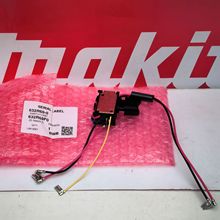 ����MAKITA�늴��L�CDUB185/DUB186���L�Cԭ�b��Ʒ����_�P�M��