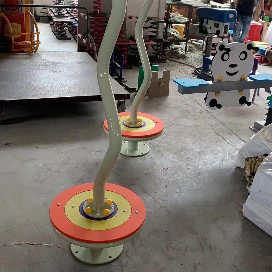 2023-11-18 14:05:25.jpg