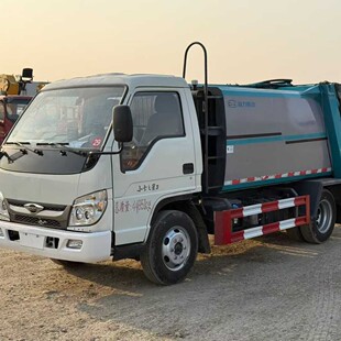 �{�Ƹ���5�����s����܇ �����{����ж���\܇ �ܷ��Ժ������h�l܇